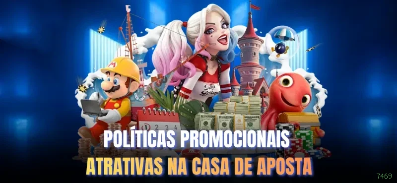 Download app 7469 Android iOS