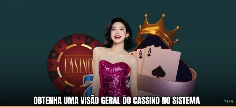 Desempenho do app 7469 em diferentes aparelhos