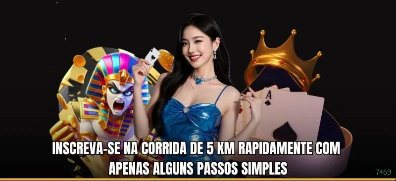 Configurações úteis dentro do app 7469