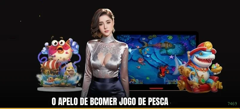 Central de dúvidas rápidas sobre o app 7469