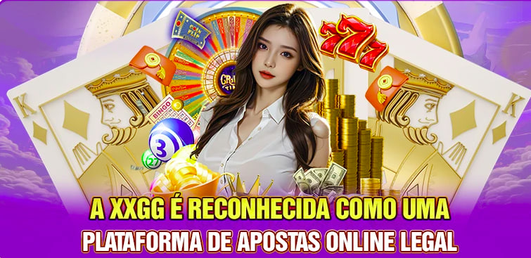 Cassino 7469 - mesas ao vivo e jogos