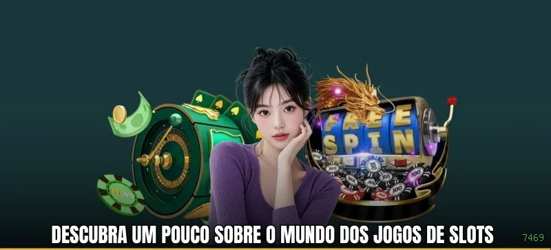 Starlight Princess - Slot game com multiplicadores na 7469