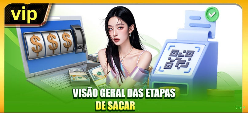 Registro 7469 - cadastro rápido