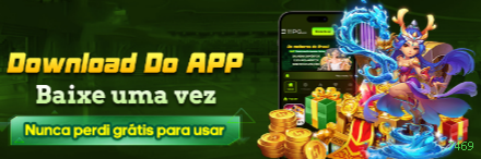 Slots 7469 - Sweet Bonanza e caça-níqueis populares